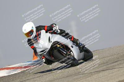 media/Nov-03-2025-Lets Ride (Mon) [[4d74c1c4d3]]/B Group/1120am (Grapevine)/